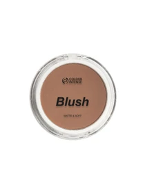 Румяна для лица BLUSH Colour Intense модель 4823123300781 Фото