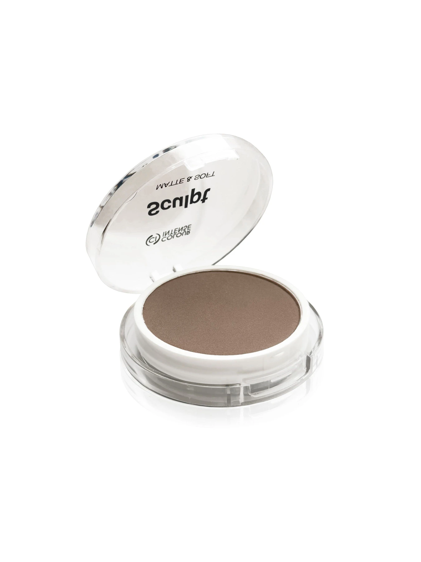 Скульптор для лица SCULPT Colour Intense модель 4823123300767 Фото
