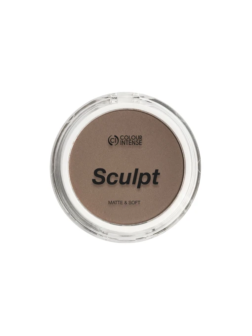 Скульптор для обличчя SCULPT Colour Intense модель 4823123300767 Фото