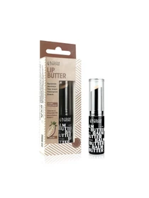 Баттер для губ Lip Care Colour Intense модель 4823083018733 Фото