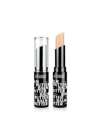 Баттер для губ Lip Care Colour Intense модель 4823083018733 Фото