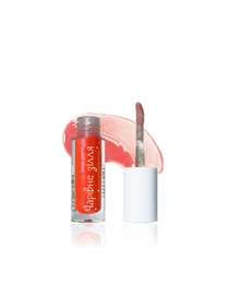 Блеск для губ Чарівне зілля Colour Intense модель 4823123300859 Фото