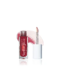 Блеск для губ Чарівне зілля Colour Intense модель 4823123300866 Фото