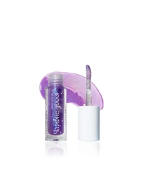 Блеск для губ Чарівне зілля Colour Intense модель 4823123300873 Фото