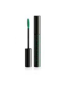 Цветная тушь для ресниц Colour Intense x Mavka Colour Intense модель 4823123300439 Фото