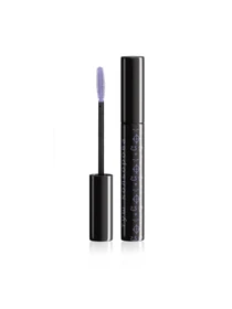 Цветная тушь для ресниц Colour Intense x Mavka Colour Intense модель 4823123300460 Фото