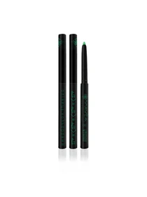 Карандаш цветной для глаз Colour Intense x Mavka Colour Intense модель 4823123300491 Фото