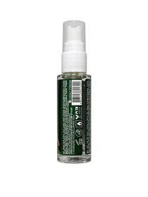 Міст для тіла Colour Intense x Mavka Colour Intense модель 4823123301320 Фото