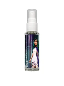 Міст для тіла Colour Intense x Mavka Colour Intense модель 4823123301306 Фото