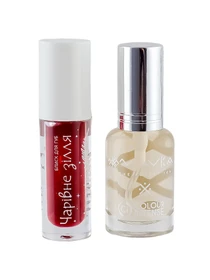 Colour Intense x Mavka Colour Intense модель 4823123301160 Фото