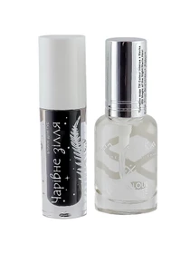 Colour Intense x Mavka Colour Intense модель 4823123301177 Фото
