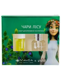 Colour Intense x Mavka Colour Intense модель 4823123301184 Фото