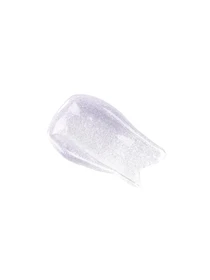 Блеск для губ GLOSS FETISH Colour Intense модель 4823083027278 Фото