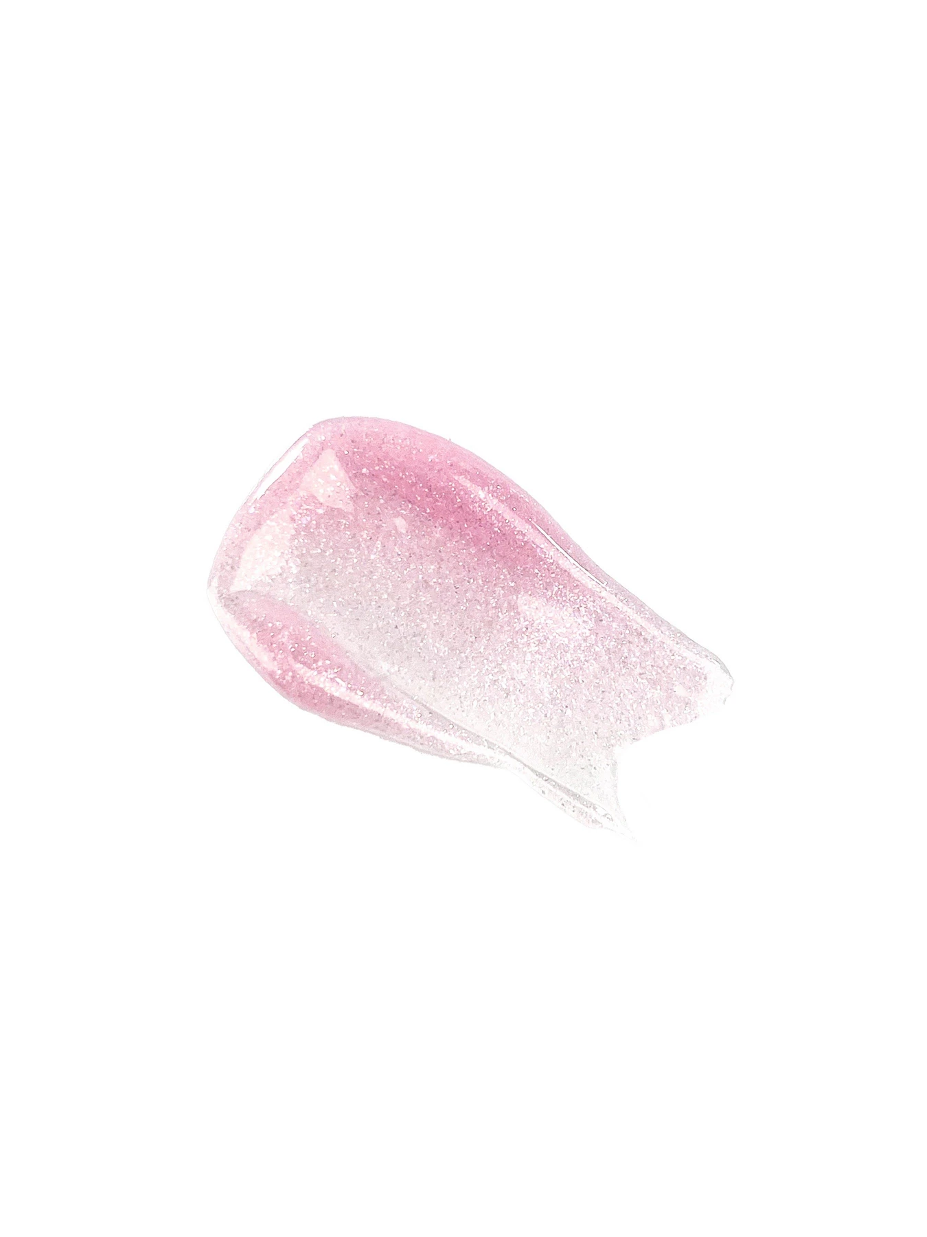 Блеск для губ GLOSS FETISH Colour Intense модель 4823083027261 Фото