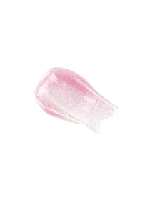 Блеск для губ GLOSS FETISH Colour Intense модель 4823083027261 Фото