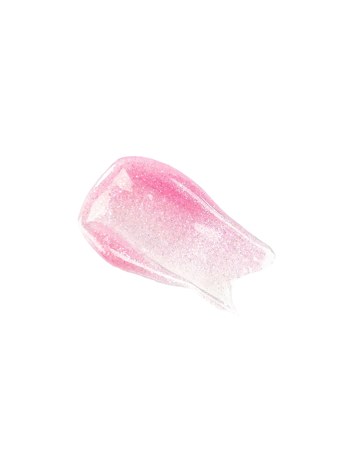 Блеск для губ GLOSS FETISH Colour Intense модель 4823083027254 Фото