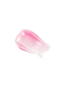 Блеск для губ GLOSS FETISH Colour Intense модель 4823083027254 Фото
