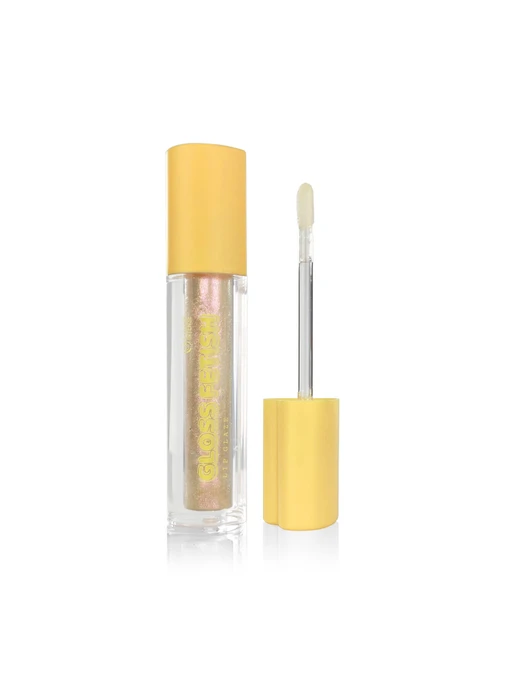Блеск для губ Gloss Fetish Colour Intense модель 4823083027230 Фото