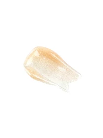 Блеск для губ Gloss Fetish Colour Intense модель 4823083027230 Фото