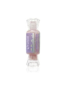 Блиск для губ Colour Intense модель 4823123300736 Фото