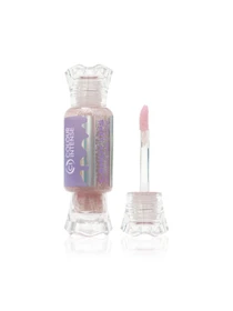 Блиск для губ Colour Intense модель 4823123300736 Фото