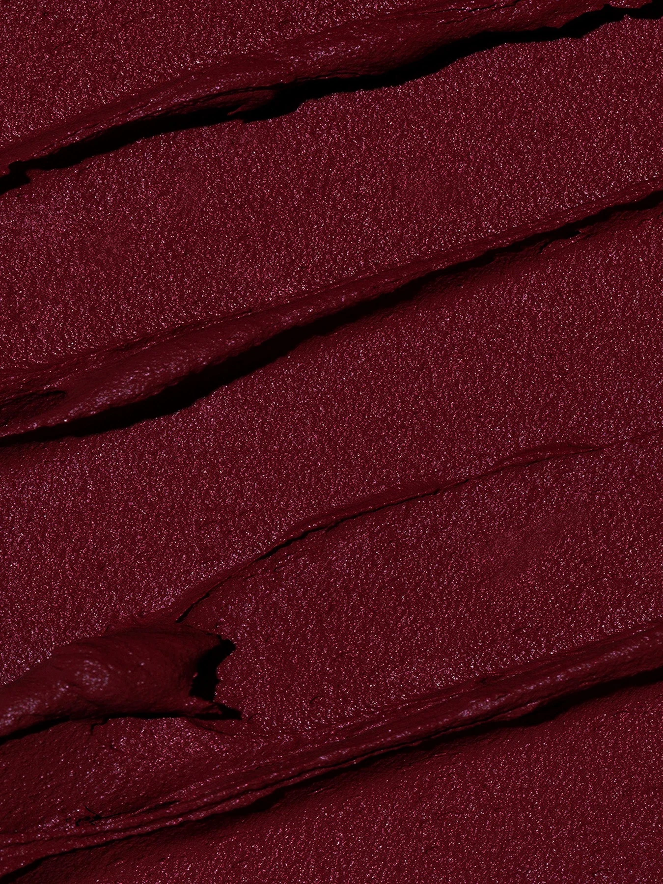 Colour Intense модель 4823123301863 Colour Intense модель 4823123301863 Фото