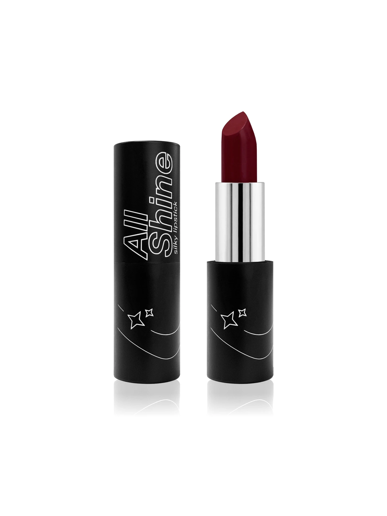 Colour Intense модель 4823123301863 Colour Intense модель 4823123301863 Фото