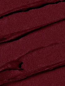 Colour Intense модель 4823123301863 Фото