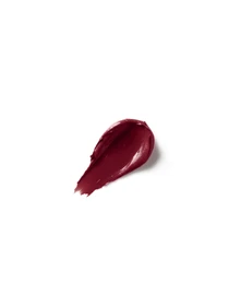 Colour Intense модель 4823123301863 Фото