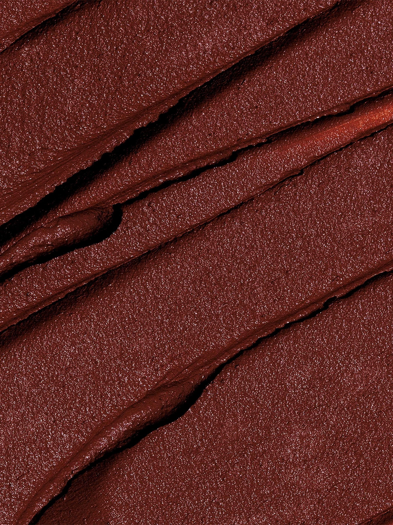 Colour Intense модель 4823123301849 Colour Intense модель 4823123301849 Фото