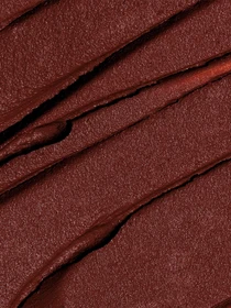 Colour Intense модель 4823123301849 Фото