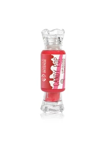 Блеск для губ CANDY Colour Intense модель 4823083015299 Фото