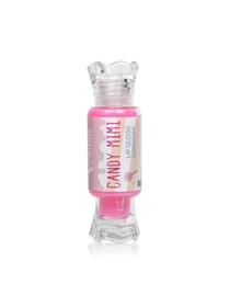 Блеск для губ CANDY Colour Intense модель 4823083015282 Фото
