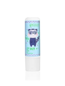Бальзам для губ Teen Colour Intense модель 4823083015343 Фото