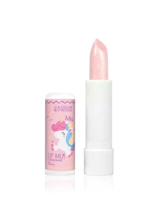 Бальзам для губ Teen Colour Intense модель 4823083015329 Фото
