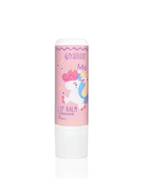 Бальзам для губ Teen Colour Intense модель 4823083015329 Фото