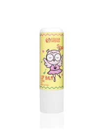 Бальзам для губ Teen Colour Intense модель 4823083015305 Фото
