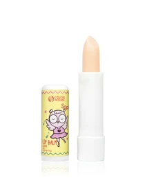 Бальзам для губ Teen Colour Intense модель 4823083015305 Фото