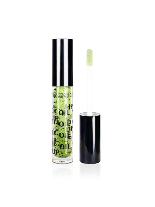 Масло для губ Lip Care Colour Intense модель 4823083016319 Фото