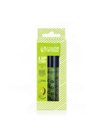 Масло для губ Lip Care Colour Intense модель 4823083016319 Фото