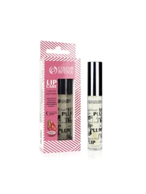 Блеск для губ Dragon Fruit Maximizer Plumper Colour Intense модель 4823083016326 Фото