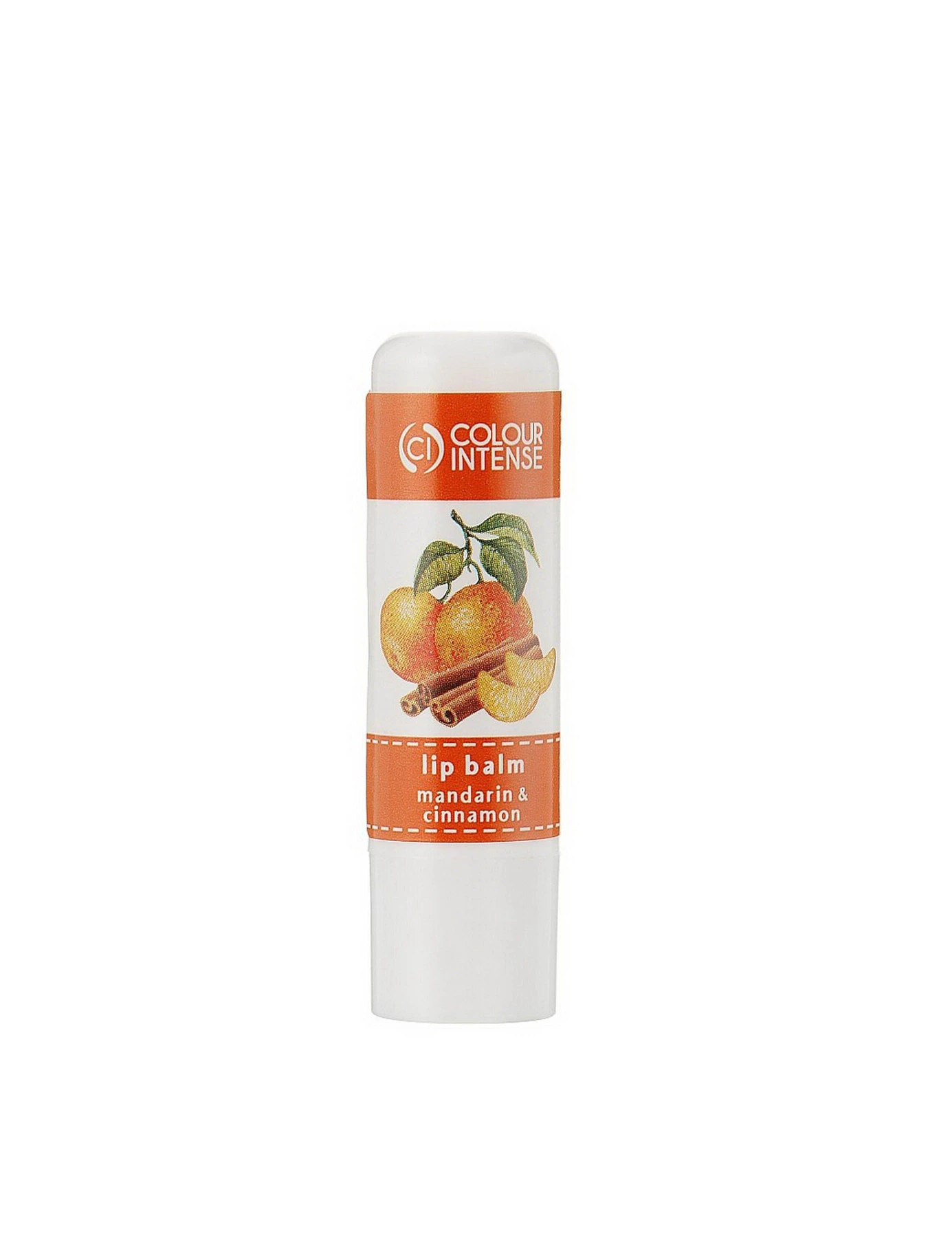 Бальзам для губ Healthy Therapy Colour Intense модель 4823083016265 Бальзам для губ Healthy Therapy Colour Intense модель 4823083016265 Фото
