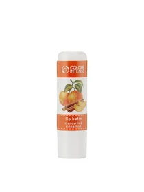Бальзам для губ Healthy Therapy Colour Intense модель 4823083016265 Фото