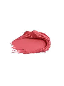 Помада для губ кремовая SATIN Colour Intense модель 4823083025724 Фото