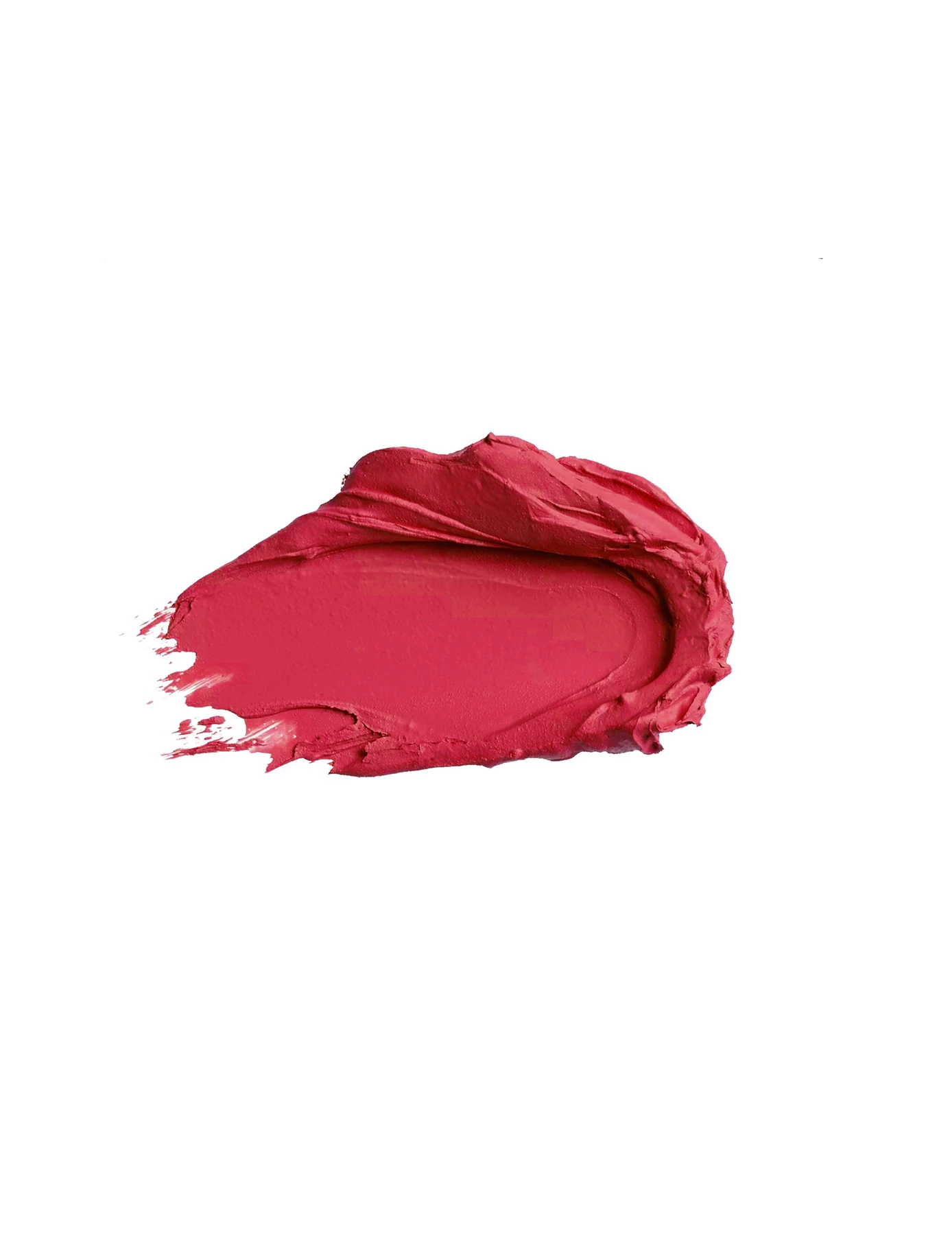 Помада для губ кремовая SATIN Colour Intense модель 4823083025700 Фото