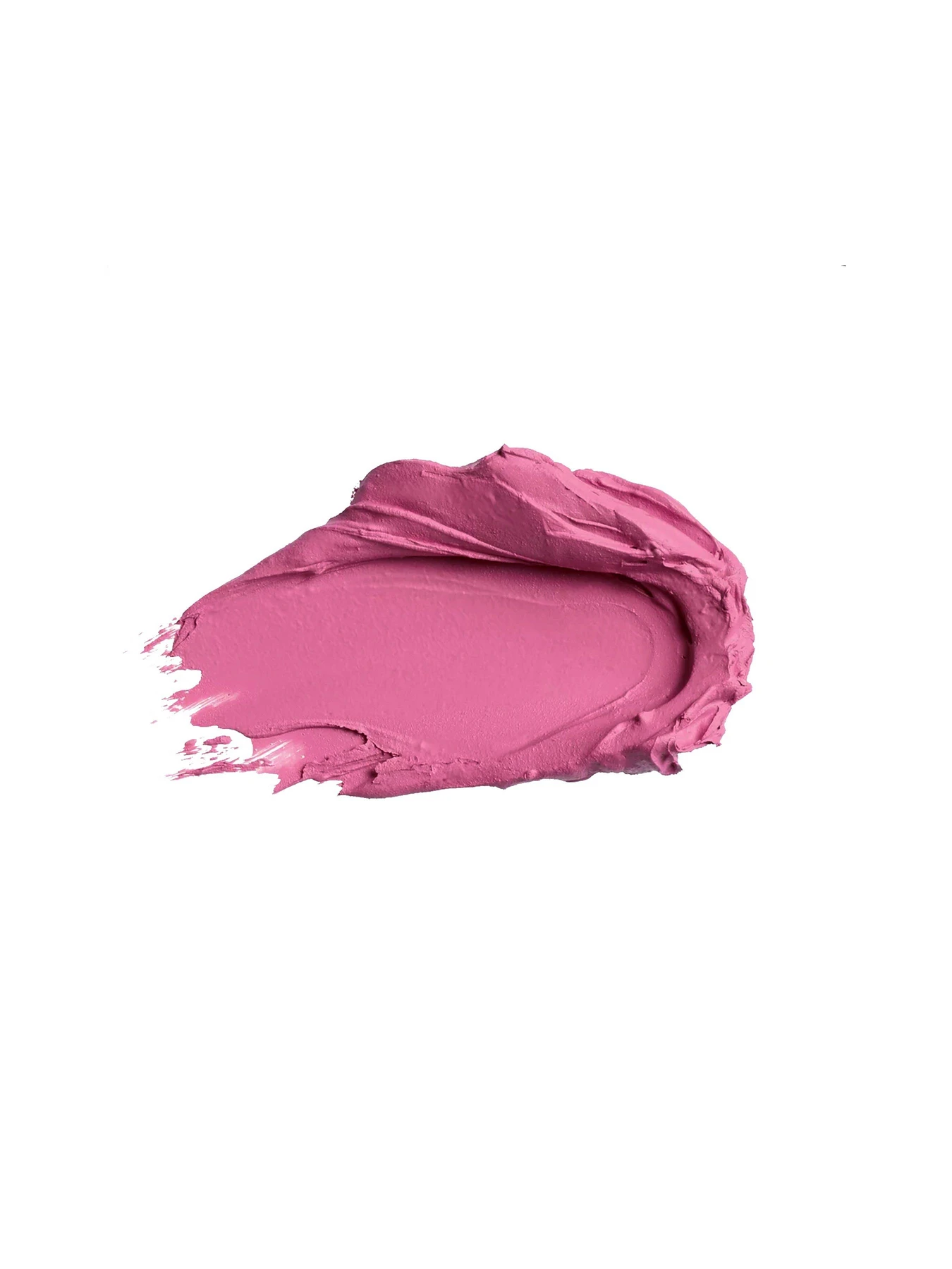Помада для губ кремовая SATIN Colour Intense модель 4823083025694 Фото