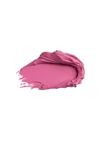 Помада для губ кремовая SATIN Colour Intense модель 4823083025694 Фото