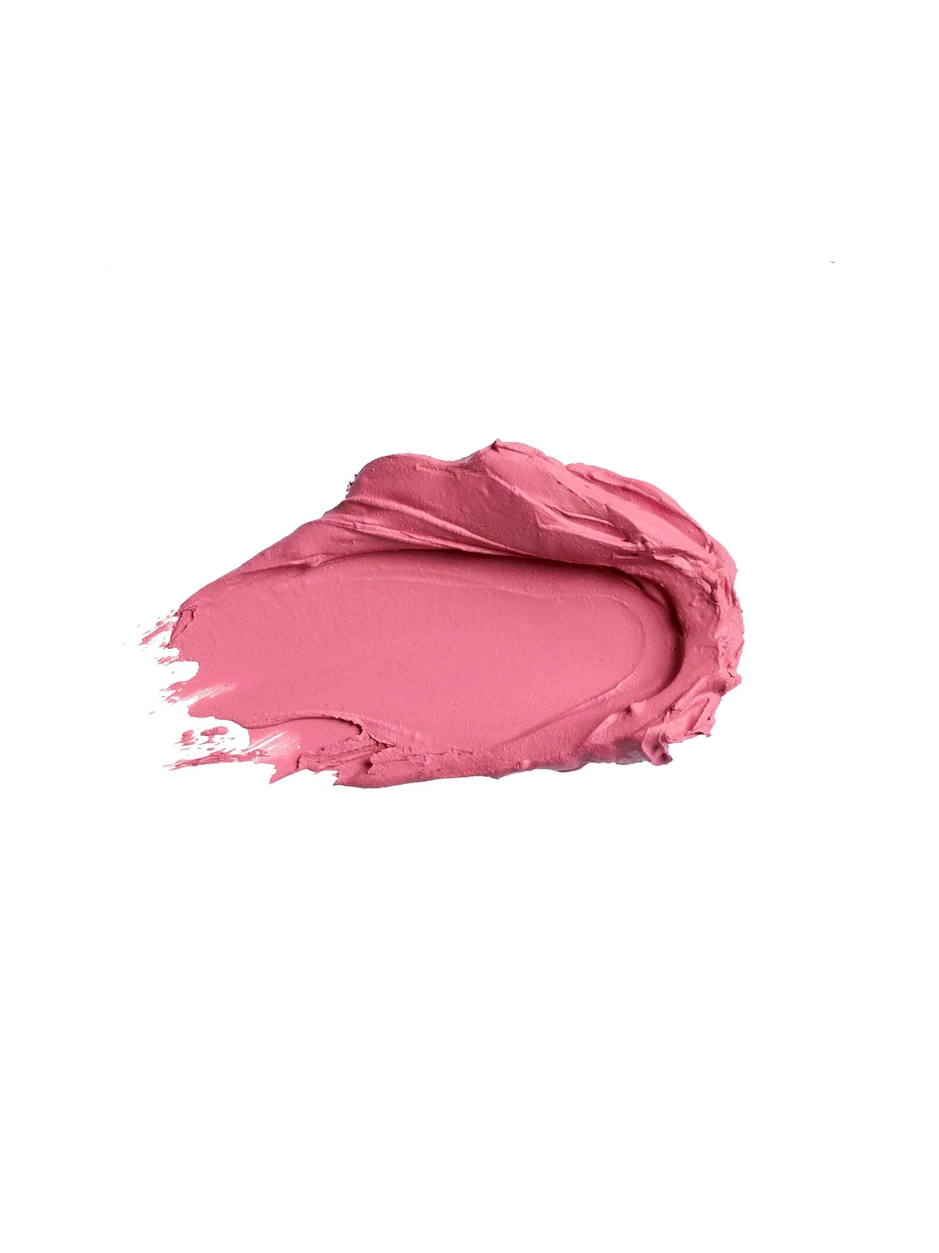 Помада для губ кремовая SATIN Colour Intense модель 4823083025687 Фото