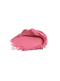 Помада для губ кремовая SATIN Colour Intense модель 4823083025687 Фото