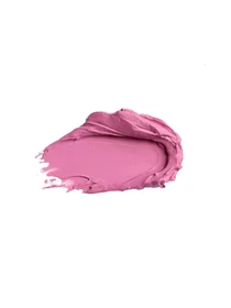Помада для губ кремовая SATIN Colour Intense модель 4823083025670 Фото